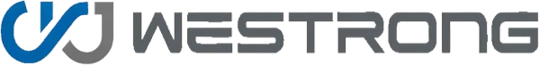 Westrong Robotics