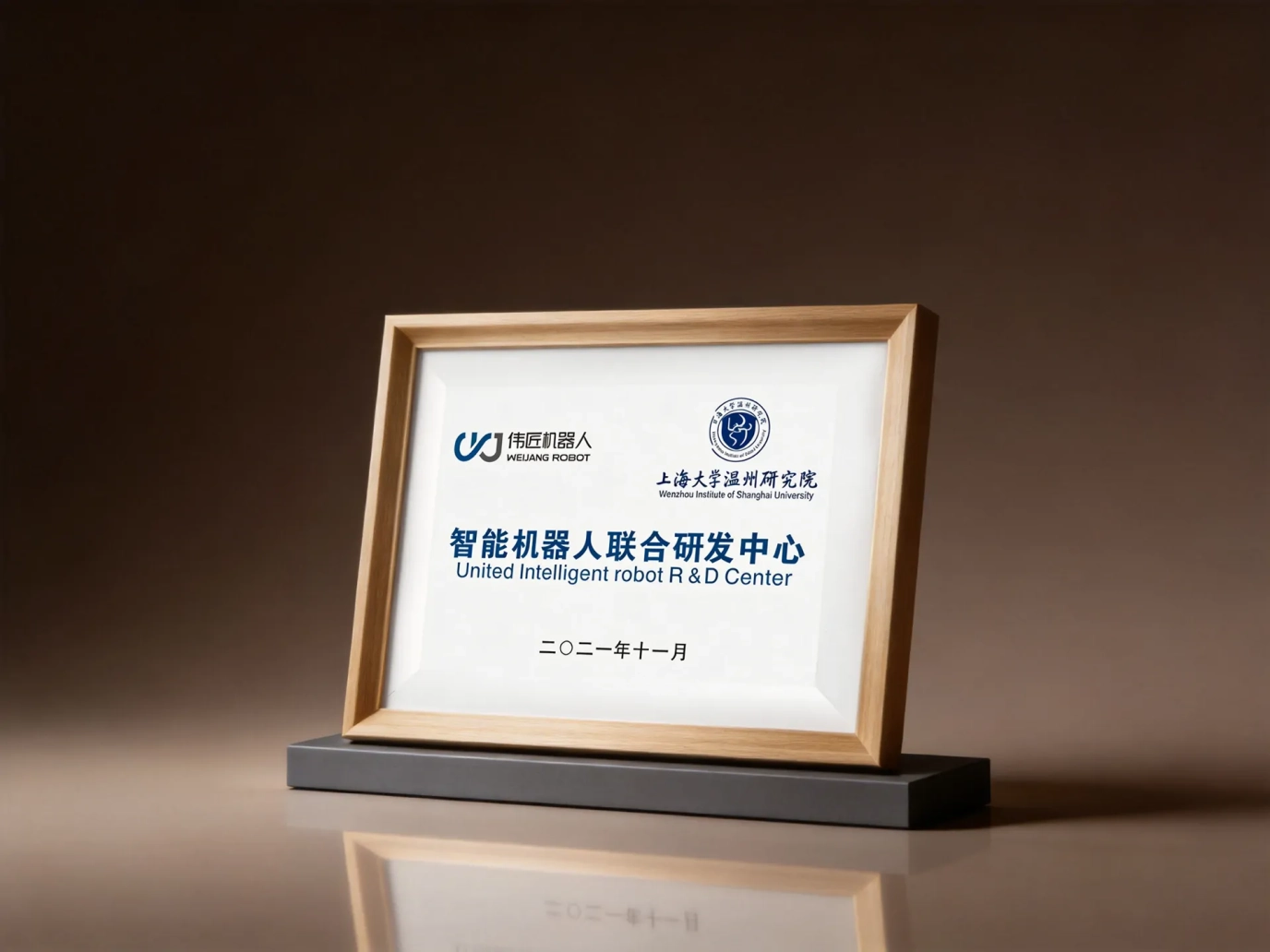 ISO 13485 Medical Device Quality Management System Certificate