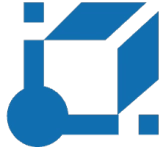 Array structure changes equipment compatibility