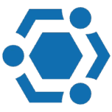 Access and operations change the total workflow
