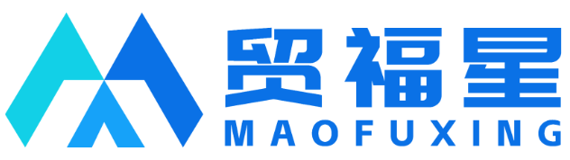 ハイシング
