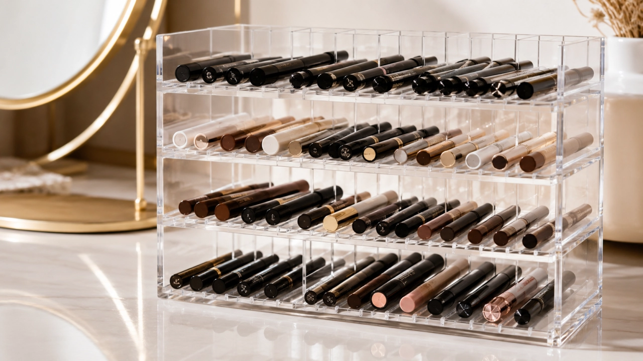 Brow Product Bay