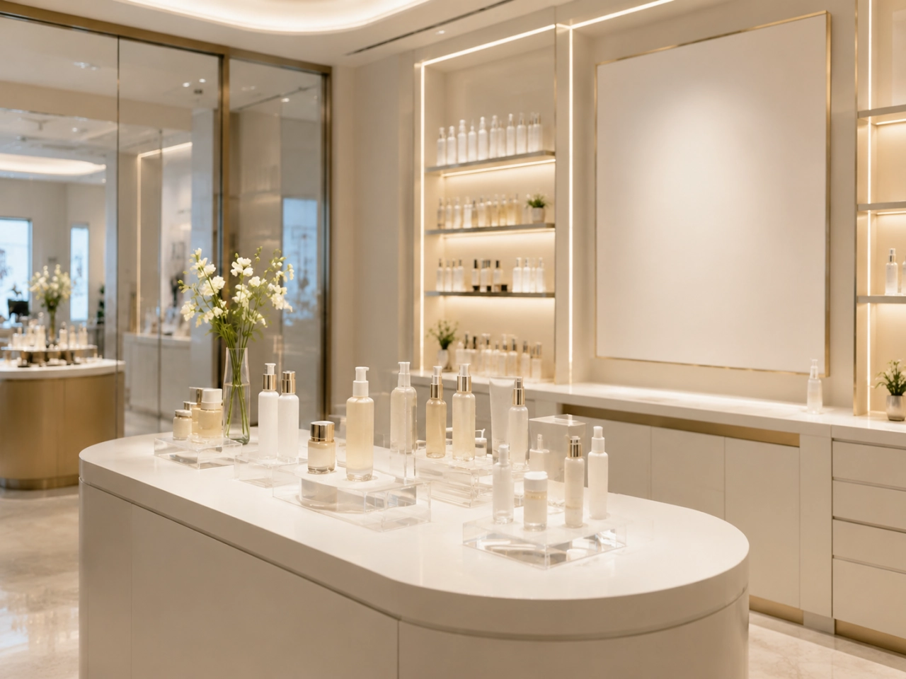 Mineral SPF Eco-Bay