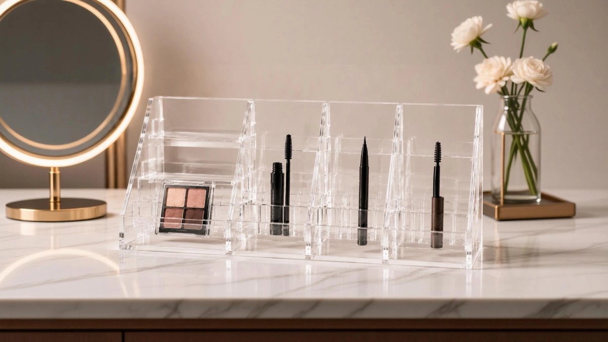 Counter Eyeshadow Palette