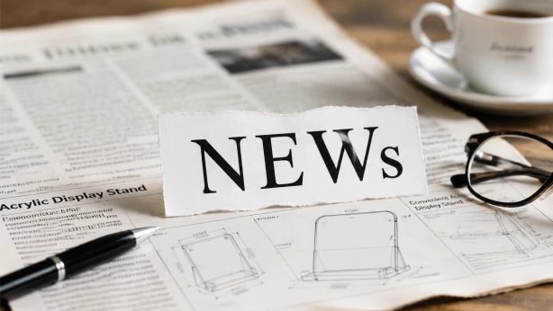 News