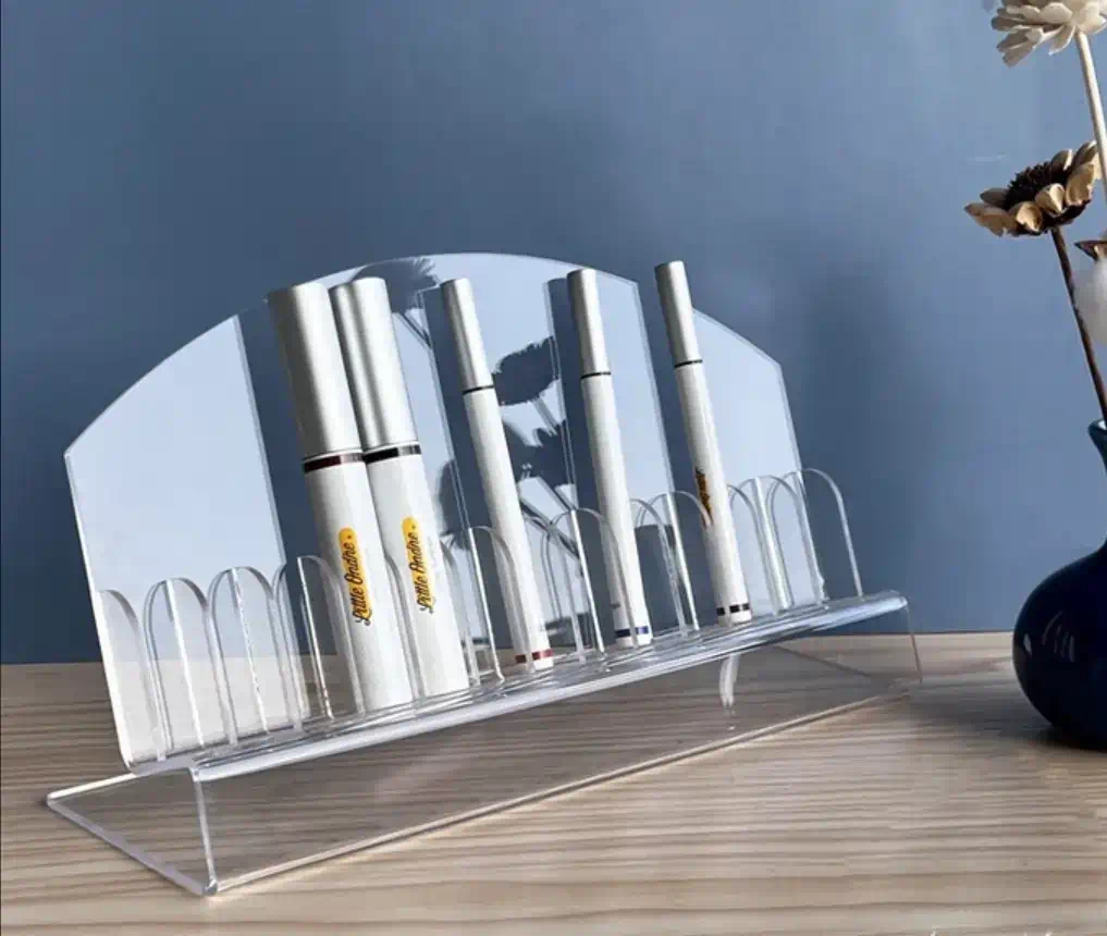 Countertop Display Stand