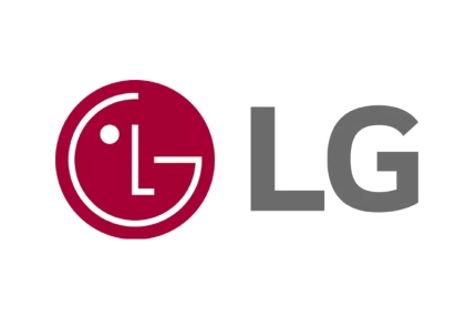 LG