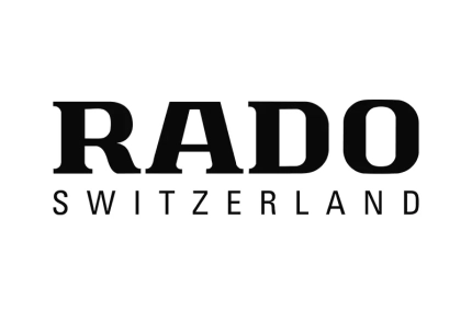 RADO