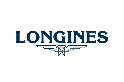 LONGINES