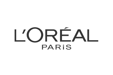LOREAL