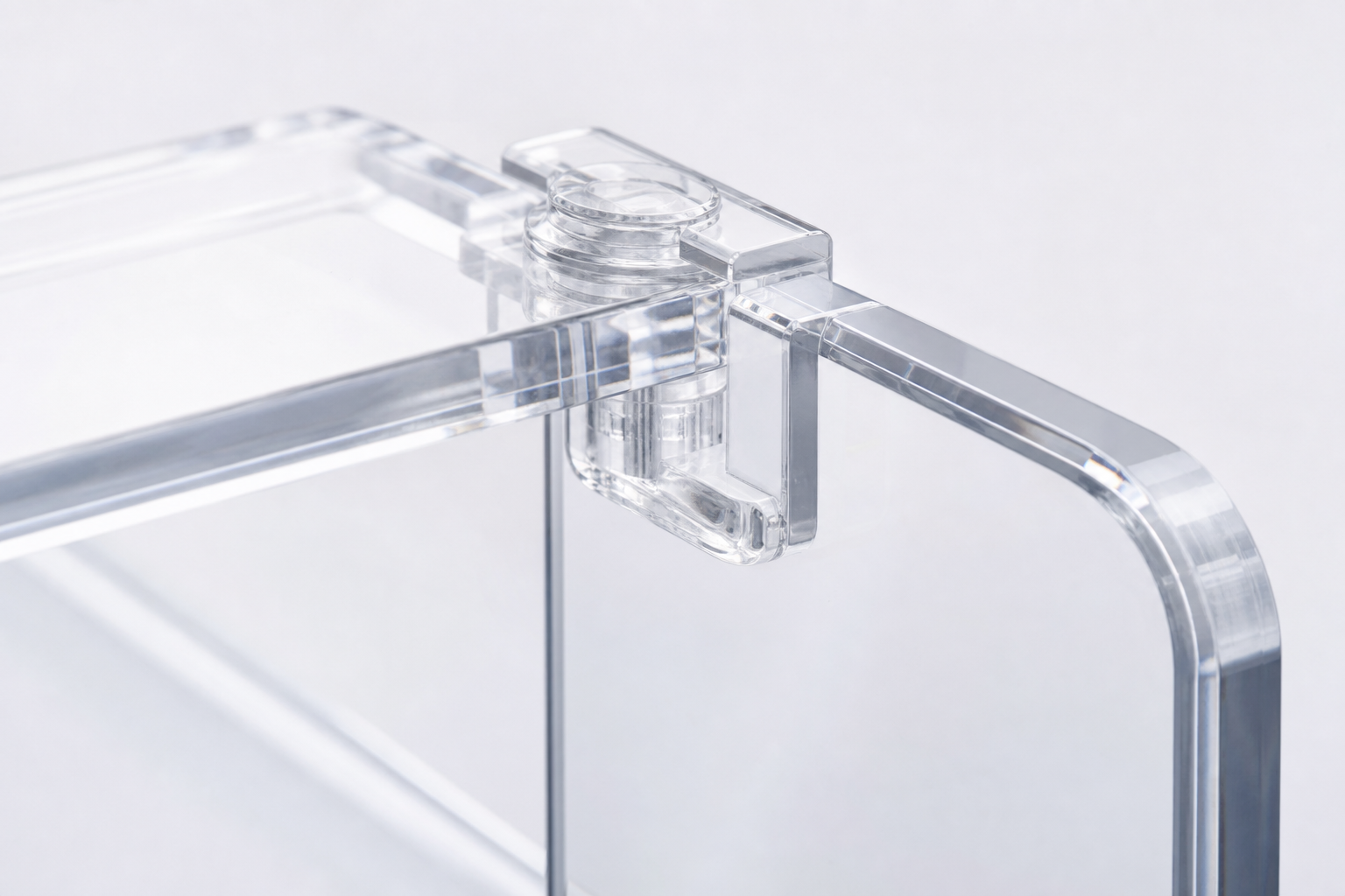 Beauty Pop-Up Display Systems: Solving Fast Setup Without Losing Premium Impact