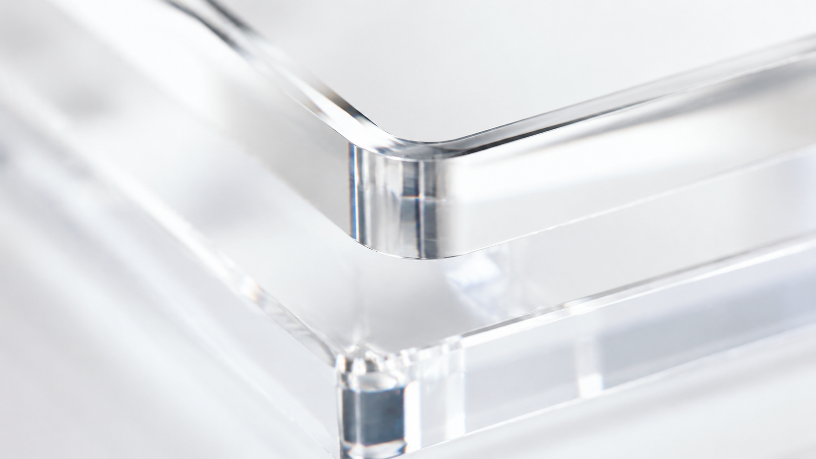 Custom Acrylic Cosmetic Display Stand Supplier Evaluation Checklist