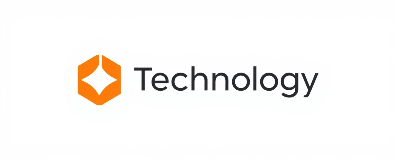 Tech Partner 1