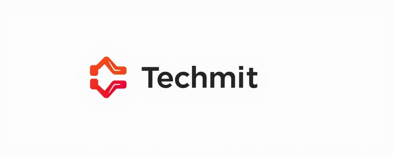 Tech Partner 1