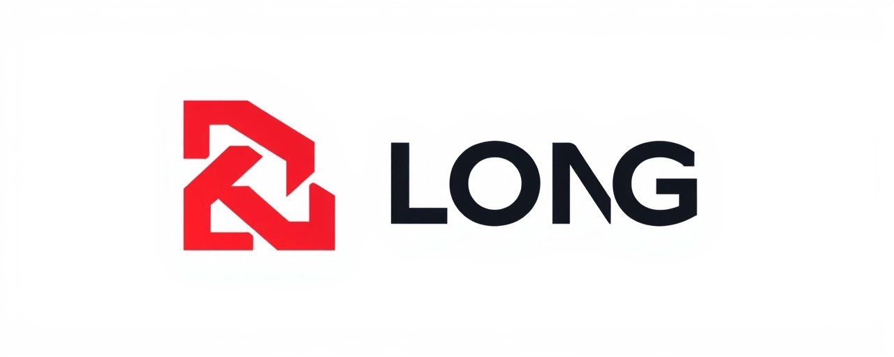 Tech Partner 1