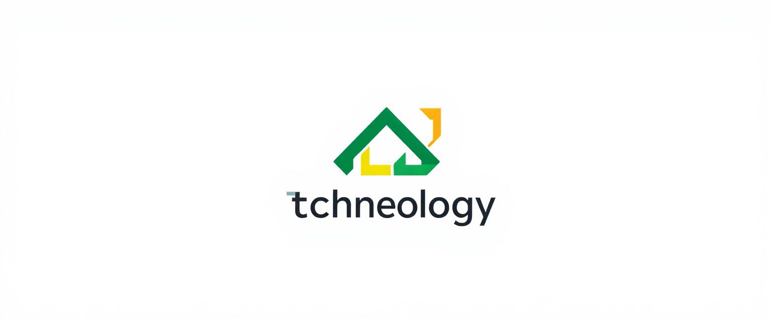 Tech Partner 1
