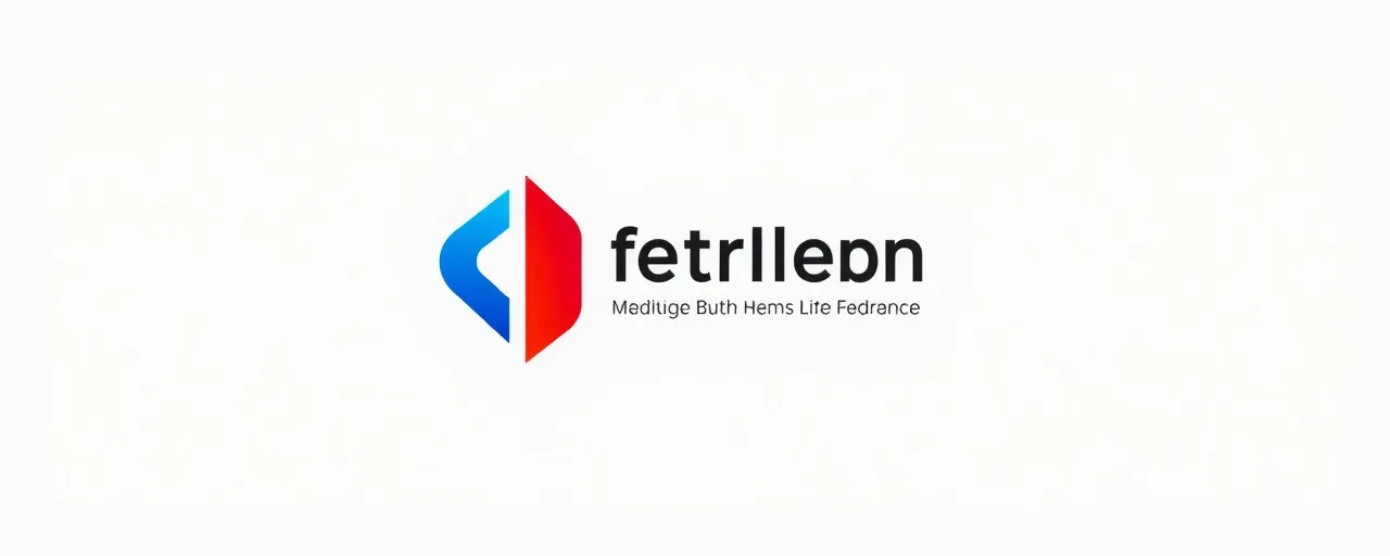 Tech Partner 1