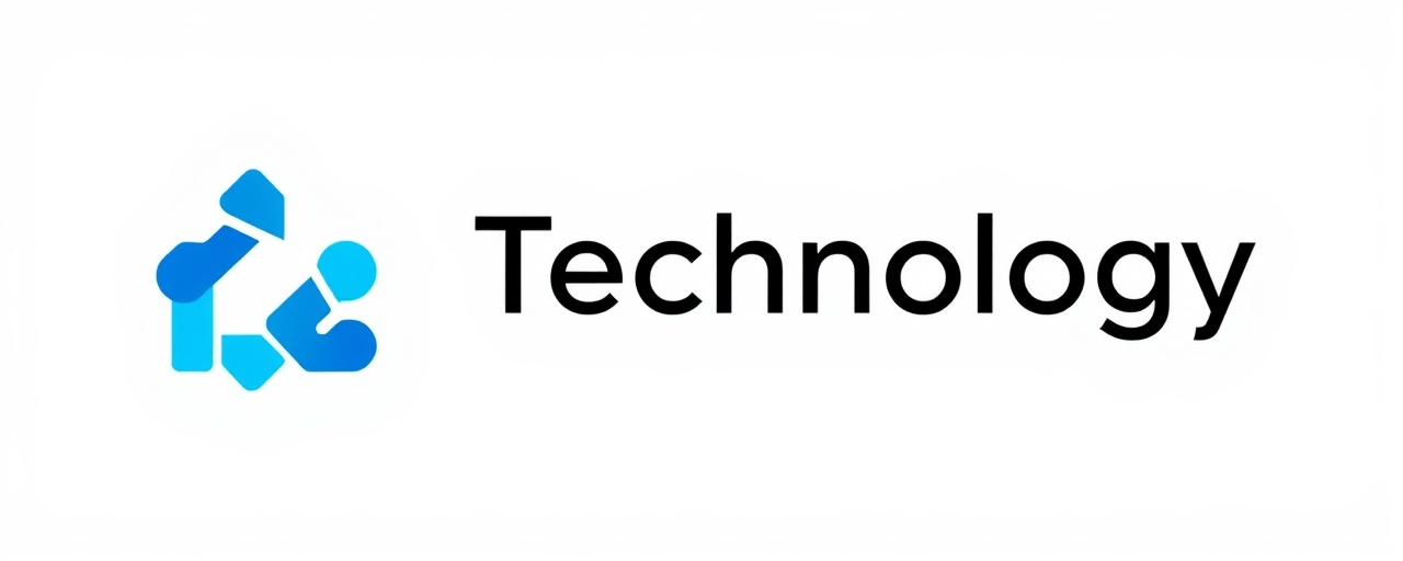 Tech Partner 1