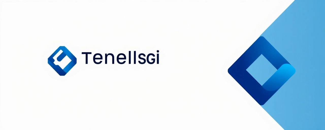 Tech Partner 1