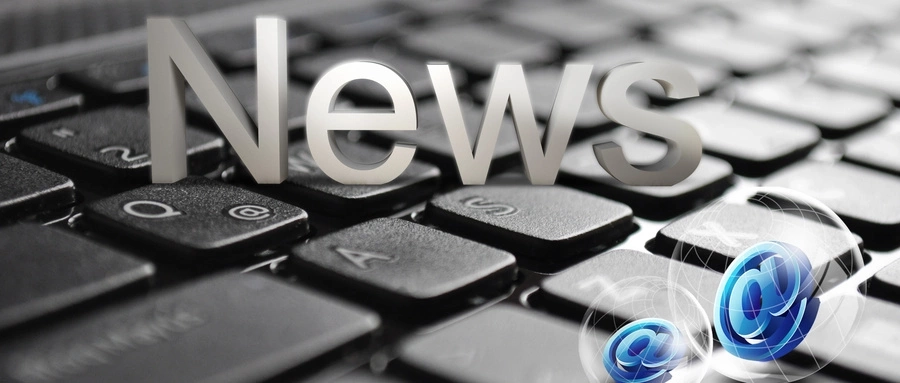News