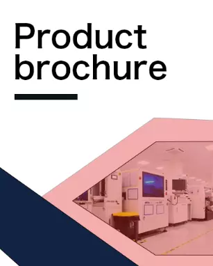 Obtain product catalog and album