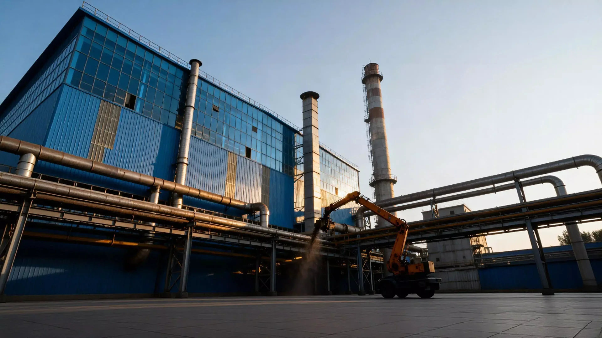 Factory Direct Since 1997