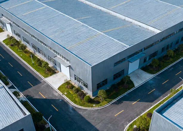 Factory Direct Supply