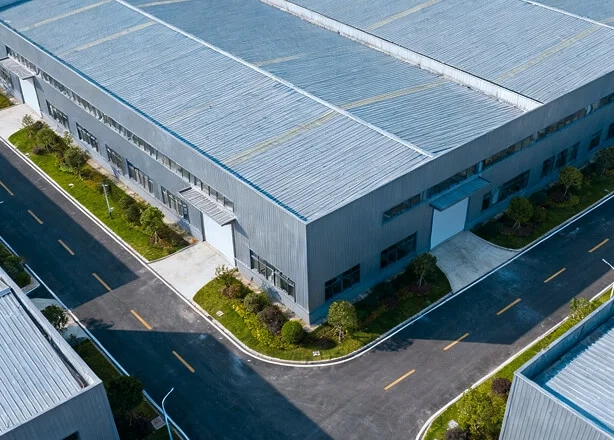 Factory Direct Supply