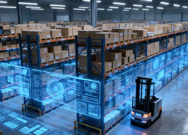 Strong R&D and Manufacturing