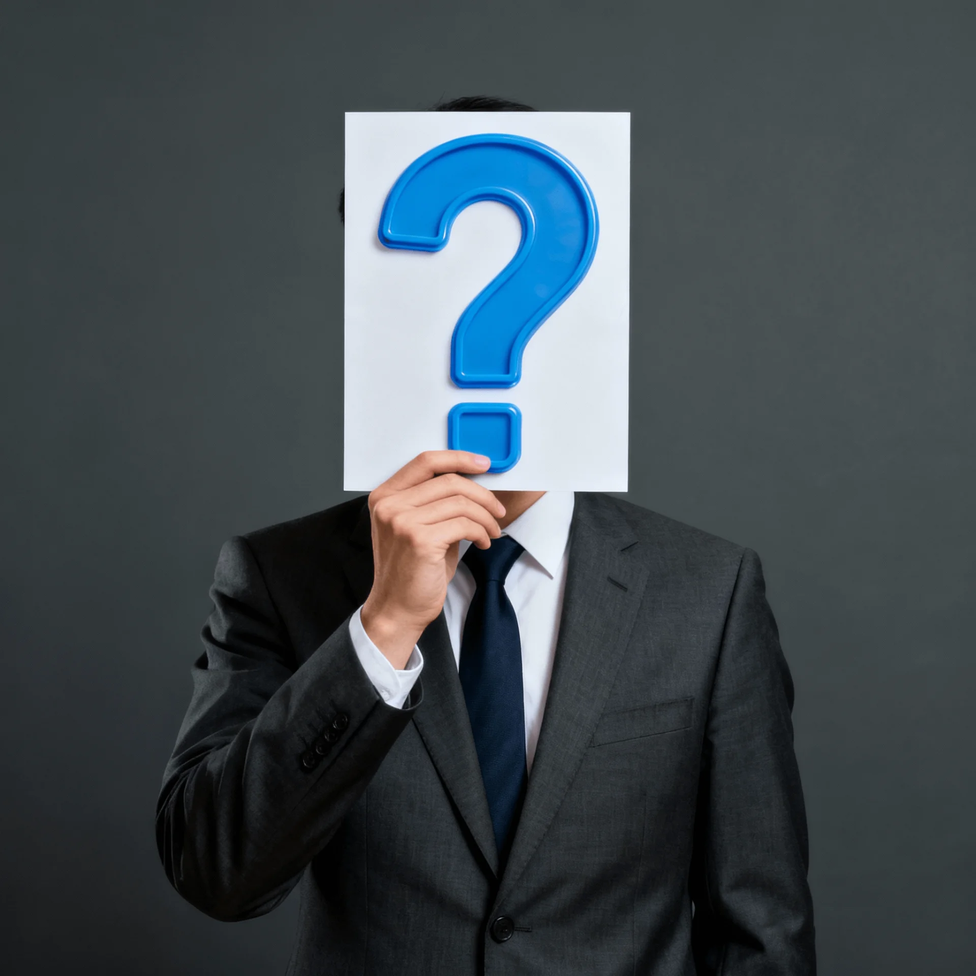 マイケルアンダーソン