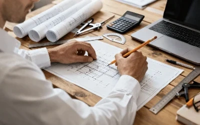 Профессиональное обслуживание