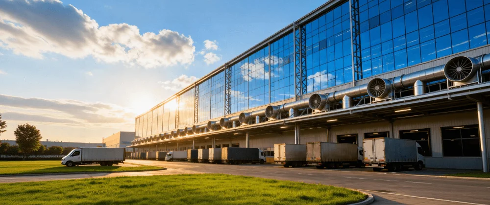 Camera Thermal Management Solutions