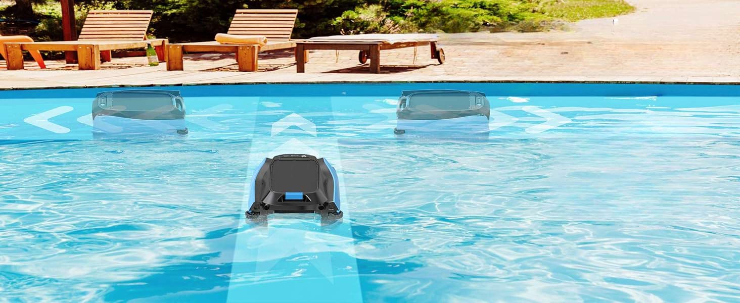 Multi-sensor fusion intelligent navigation and obstacle avoidance system