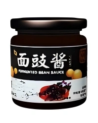 Liaobu Meiwei Soybean Paste 60g