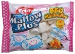 BBQ Marshmallows 250g