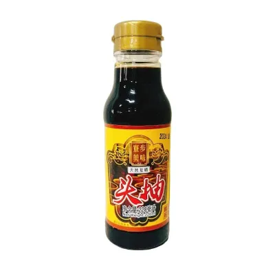 Liaobu Meiwei Premium Light Soy Sauce 220g
