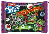 Halloween Bag 150g