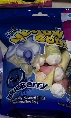 Ice Cream Cones 100g