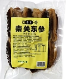 【Halal】Vegetarian Sea Cucumber