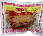 【Halal】Vegetarian Chicken