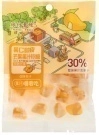 【Halal】Mango Peeling Gummy