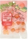 【Halal】Peach Peeling Gummy