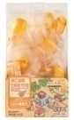 【Halal】Mango Peeling Gummy
