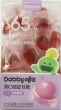 【Halal】Grape Peeling Gummy