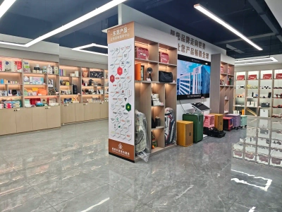 Multi-Category Centralized Procurement