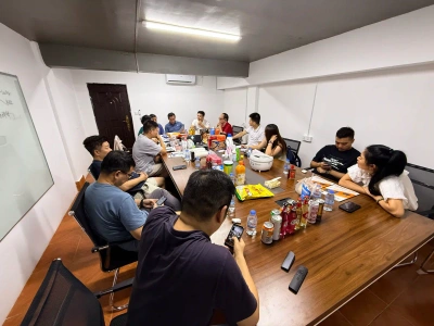 Factory direct supply price