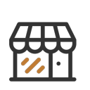 Asian Supermarkets