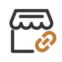 Chain Supermarkets