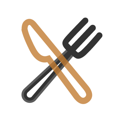 Food Service & Restaurant