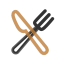 Food Service & Restaurant